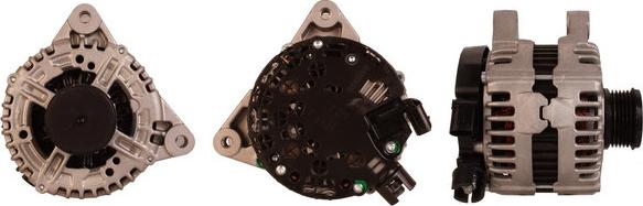 DRI 2191901502 - Alternatore autozon.pro