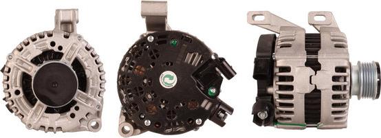 DRI 2191921502 - Alternatore autozon.pro