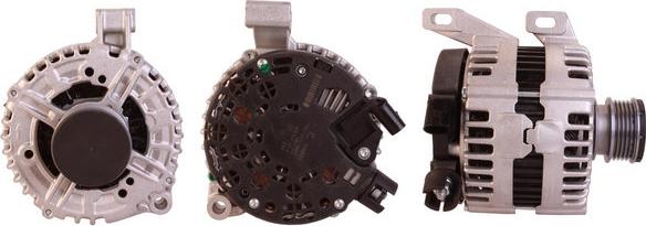 DRI 2191921802 - Alternatore autozon.pro