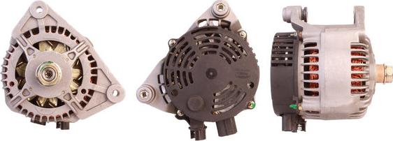 DRI 219145802 - Alternatore autozon.pro