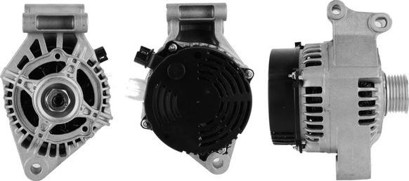 DRI 219146802 - Alternatore autozon.pro