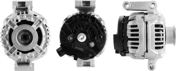 DRI 2191541052 - Alternatore autozon.pro