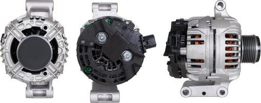 DRI 2191501052 - Alternatore autozon.pro