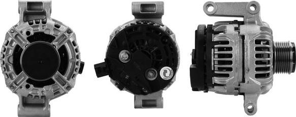 DRI 219150752 - Alternatore autozon.pro