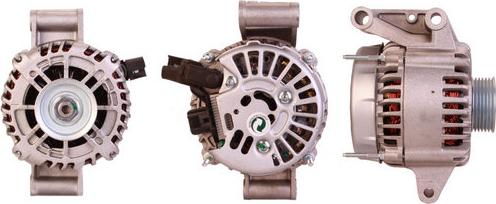 DRI 219169902 - Alternatore autozon.pro