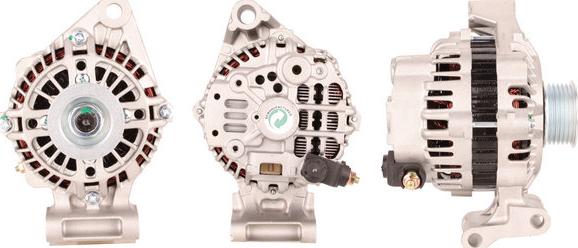 DRI 219185702 - Alternatore autozon.pro