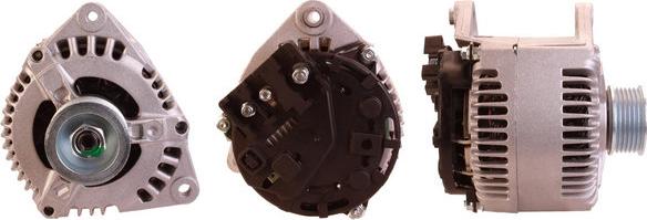 DRI 2191301002 - Alternatore autozon.pro