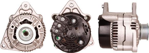 DRI 219129902 - Alternatore autozon.pro