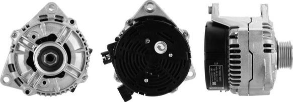 DRI 219128902 - Alternatore autozon.pro