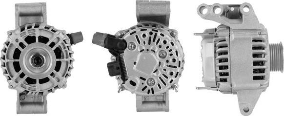 DRI 2191741052 - Alternatore autozon.pro