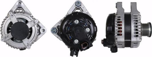 DRI 2193421502 - Alternatore autozon.pro