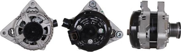 DRI 2193421202 - Alternatore autozon.pro