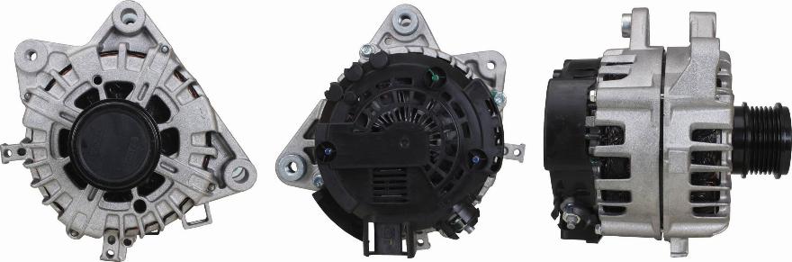 DRI 2193522402 - Alternatore autozon.pro