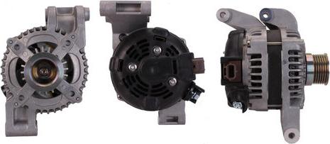 DRI 2193051502 - Alternatore autozon.pro