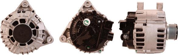 DRI 2193061502 - Alternatore autozon.pro