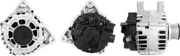 DRI 2193061202 - Alternatore autozon.pro