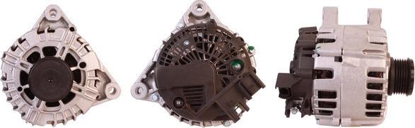 DRI 2193141502 - Alternatore autozon.pro