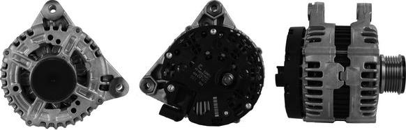 DRI 2193111502 - Alternatore autozon.pro