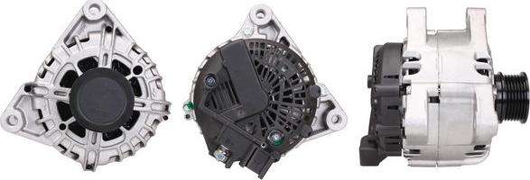 DRI 2193351502 - Alternatore autozon.pro