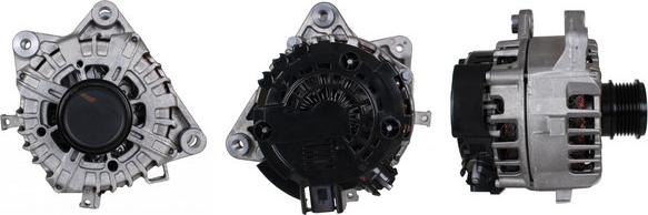 DRI 2193372402 - Alternatore autozon.pro