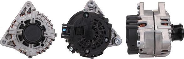 DRI 2193252252 - Alternatore autozon.pro