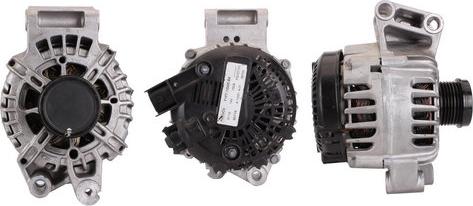 DRI 2193201502 - Alternatore autozon.pro