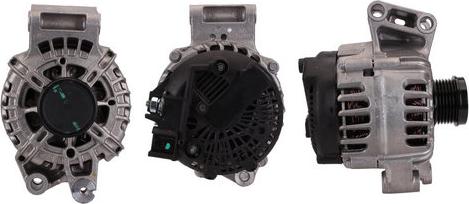 DRI 2193211202 - Alternatore autozon.pro