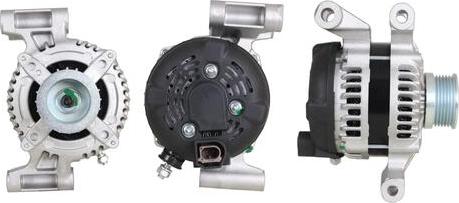 DRI 2141951802 - Alternatore autozon.pro