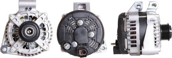 DRI 2141901802 - Alternatore autozon.pro