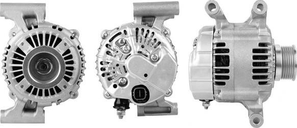 DRI 2141421202 - Alternatore autozon.pro