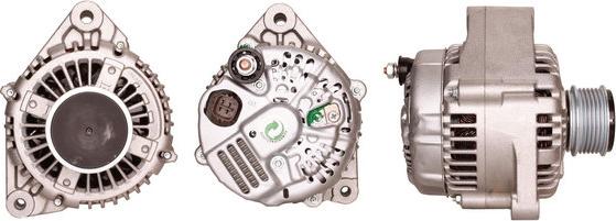 DRI 2141681202 - Alternatore autozon.pro