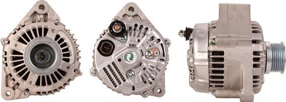 DRI 2141671202 - Alternatore autozon.pro