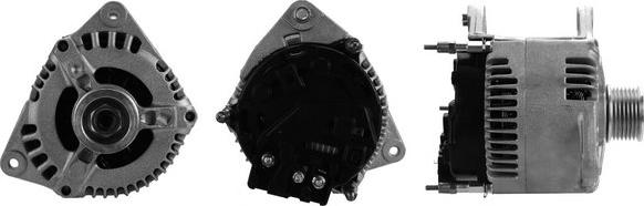 DRI 2141141002 - Alternatore autozon.pro