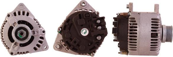 DRI 214115852 - Alternatore autozon.pro