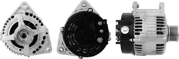 DRI 2141171002 - Alternatore autozon.pro