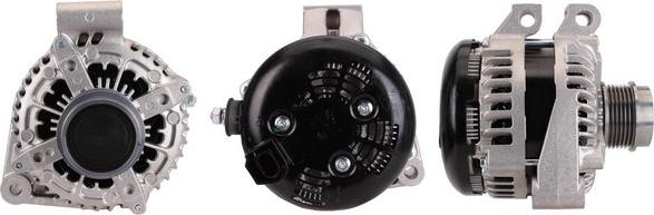 DRI 2141801202 - Alternatore autozon.pro