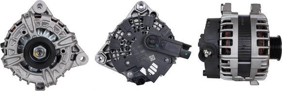 DRI 2141881802 - Alternatore autozon.pro