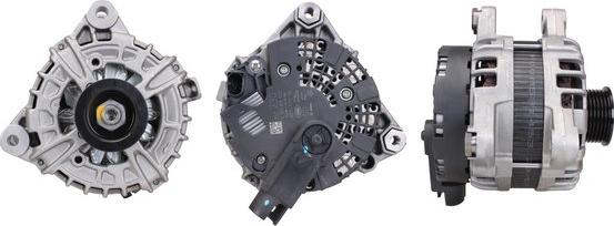 DRI 2141882302 - Alternatore autozon.pro