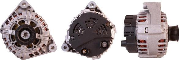 DRI 2141831202 - Alternatore autozon.pro