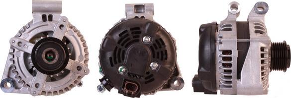 DRI 2141821502 - Alternatore autozon.pro