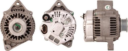 DRI 2141361152 - Alternatore autozon.pro