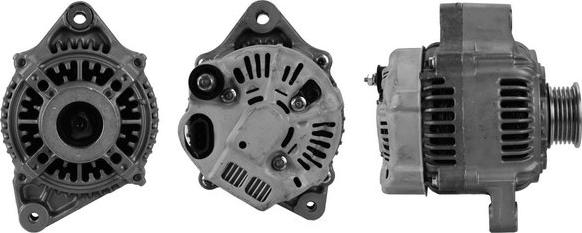 DRI 2141301002 - Alternatore autozon.pro