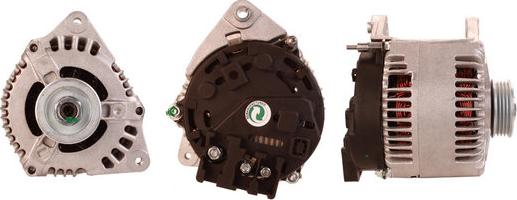 DRI 2141241002 - Alternatore autozon.pro