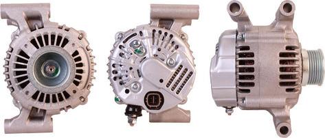 DRI 2141741202 - Alternatore autozon.pro