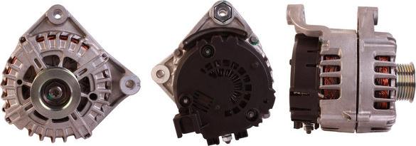 DRI 2151961802 - Alternatore autozon.pro