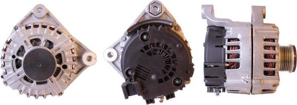 DRI 2151911802 - Alternatore autozon.pro