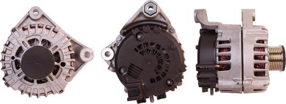 DRI 2151981802 - Alternatore autozon.pro