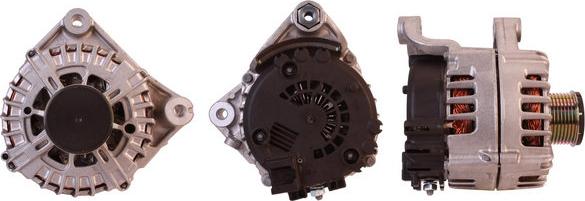 DRI 2151982202 - Alternatore autozon.pro