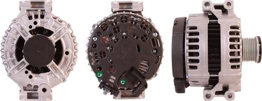 DRI 2151931802 - Alternatore autozon.pro