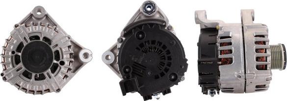 DRI 2151921502 - Alternatore autozon.pro